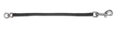 Ancol Bungee Shock Absorber 30cm